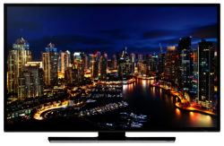 Samsung UE50H6900 50 Inch UHD Smart LED TV